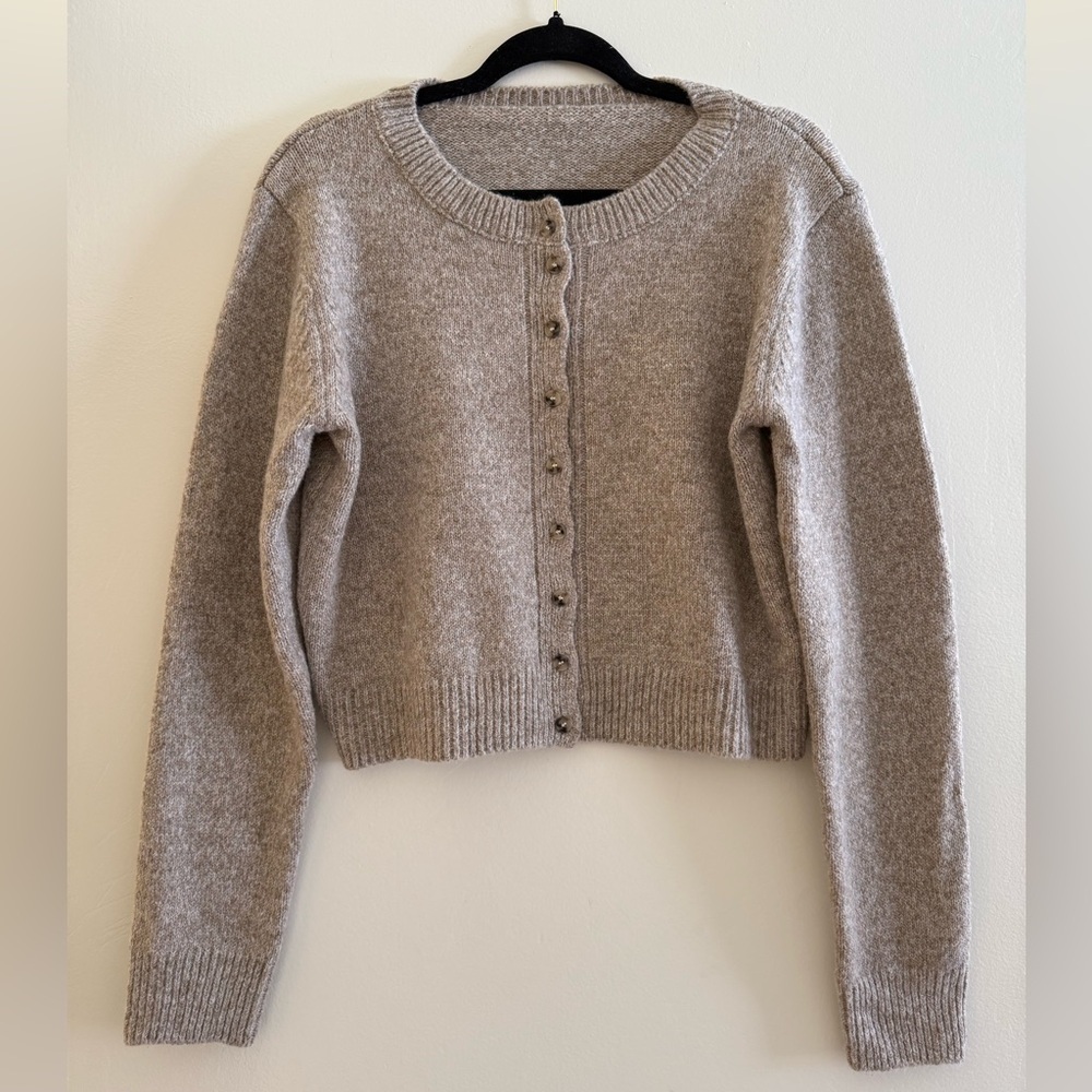 Women Jacket elegant